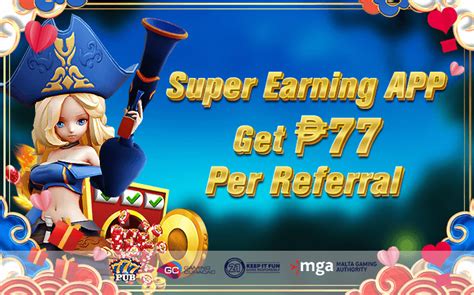 777 pub apk|777pub App: Register and Claim Your Free ₱777 Instantly!.